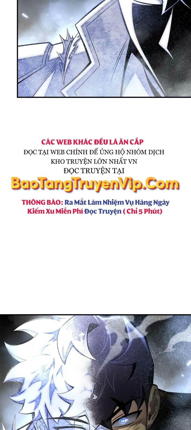 cuộc chiến siêu nhân chương 77 - Next chương 78