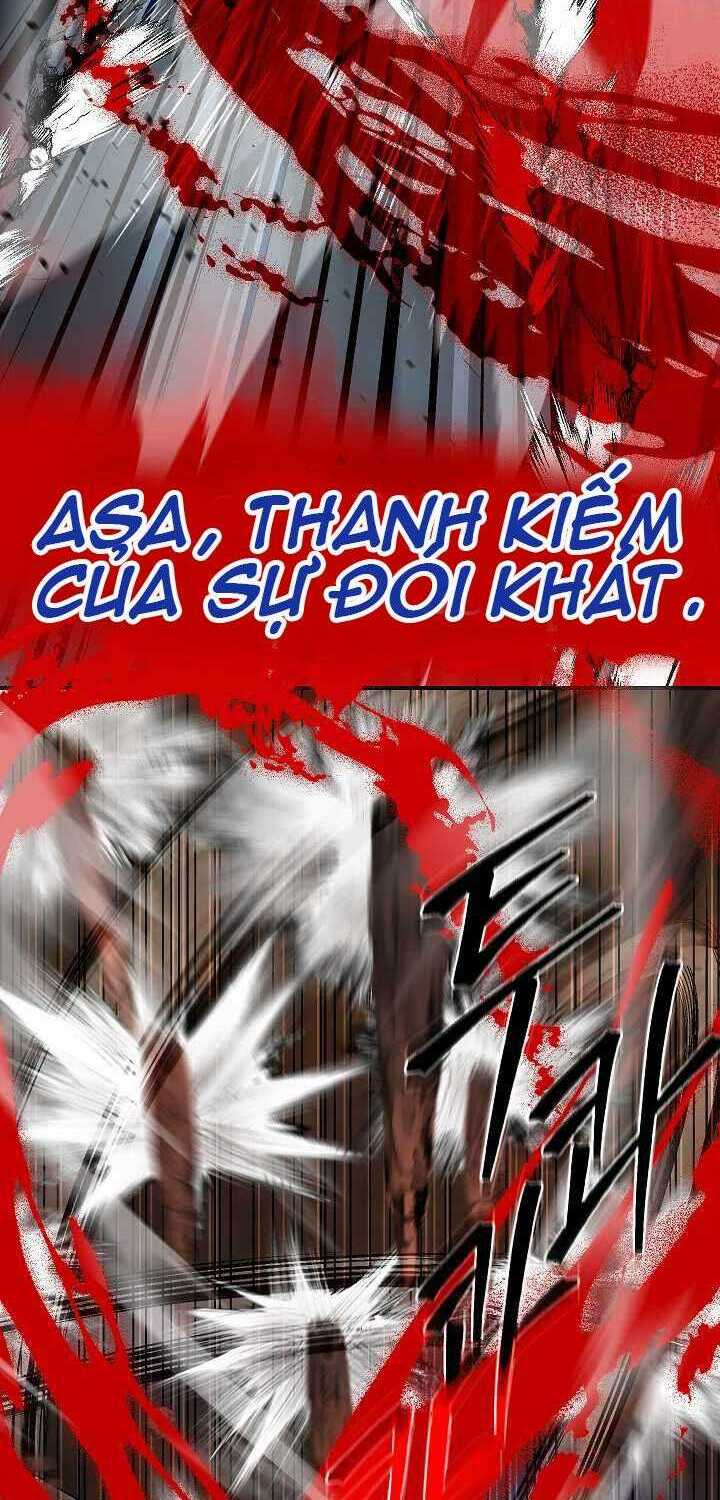 tôi là thợ săn có kĩ năng tự sát cấp sss chapter 65 - Next chapter 66