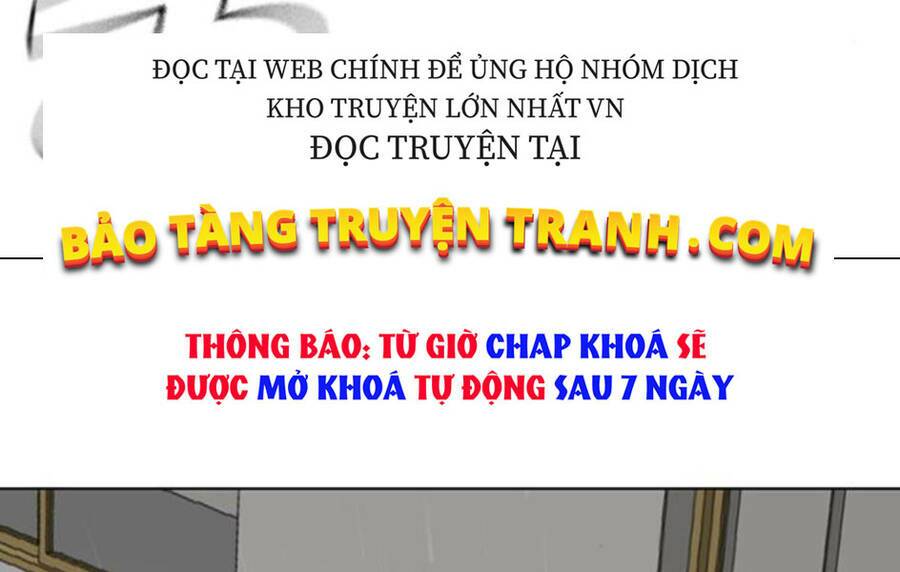 nhiệm vụ đời thật chapter 15 - Next chapter 15.5