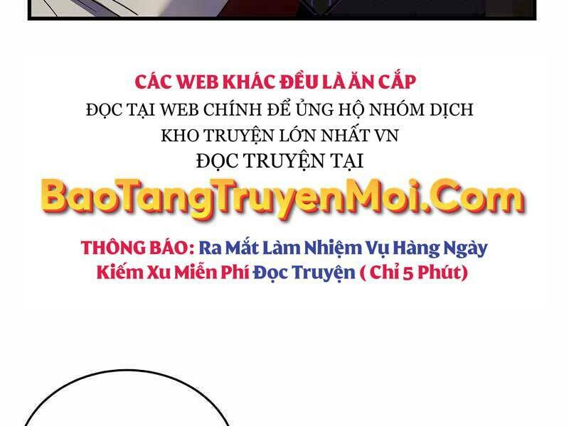 huyền thoại giáo sĩ trở lại chapter 46 - Next chapter 47