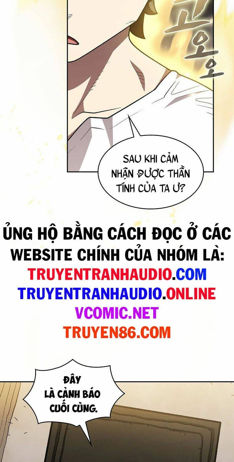 anh hùng rác rưởi chapter 125 - Trang 2