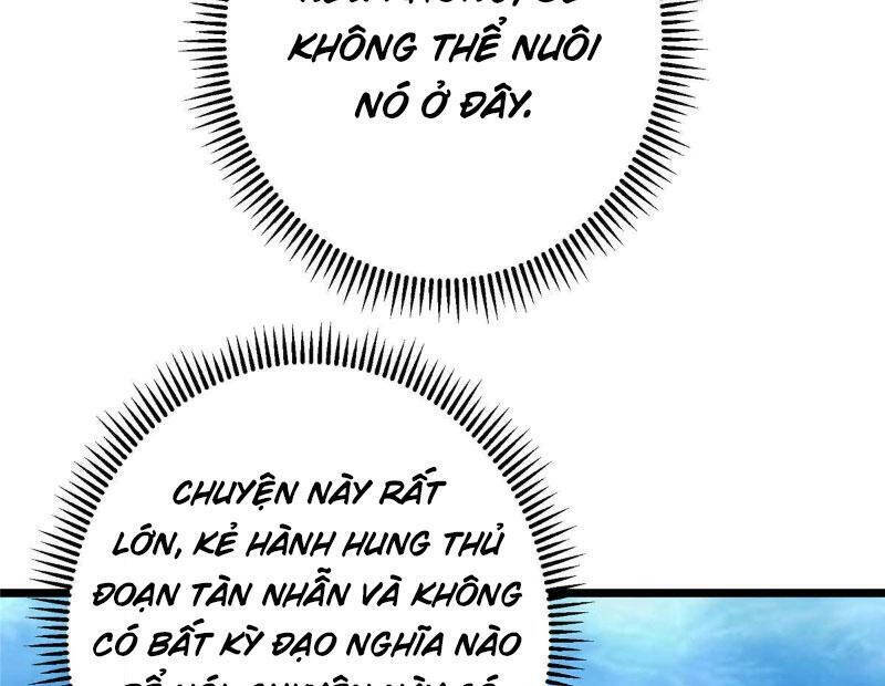 chưởng môn khiêm tốn chút Chapter 450.1 - Trang 2