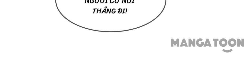 cực phẩm bại gia tử chapter 223 - Trang 2