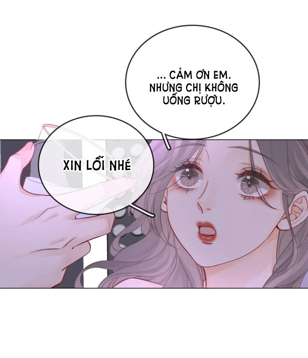 em chỉ có thể là của tôi chapter 11.2 - Trang 2