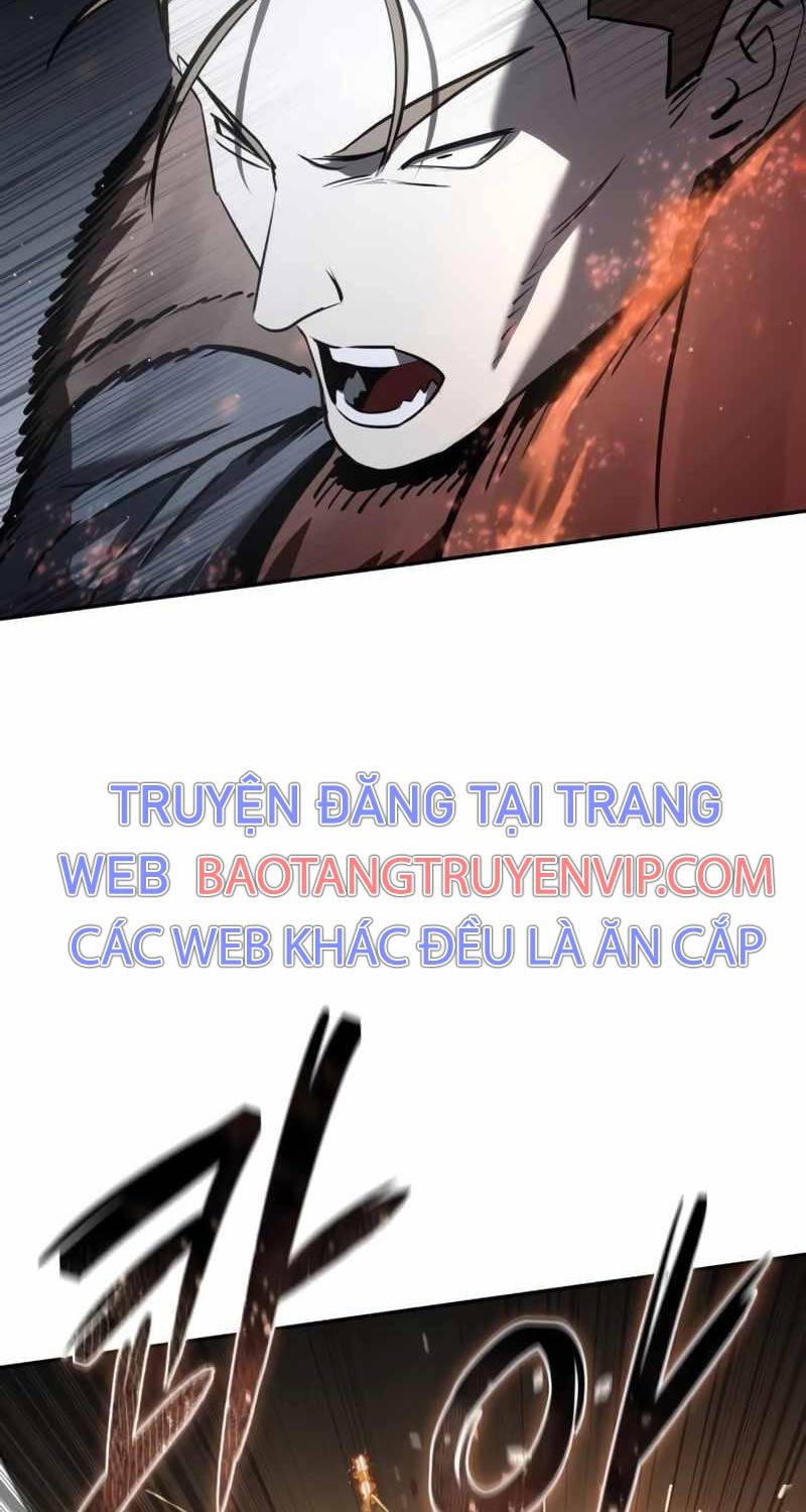 tinh tú kiếm sĩ Chương 50 - Next chapter 51