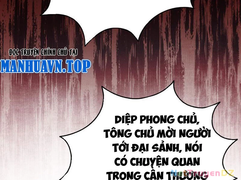 Gặp Mạnh Thì Mạnh, Ta Tu Vi Vô Thượng Hạn Chapter 6 - Next 