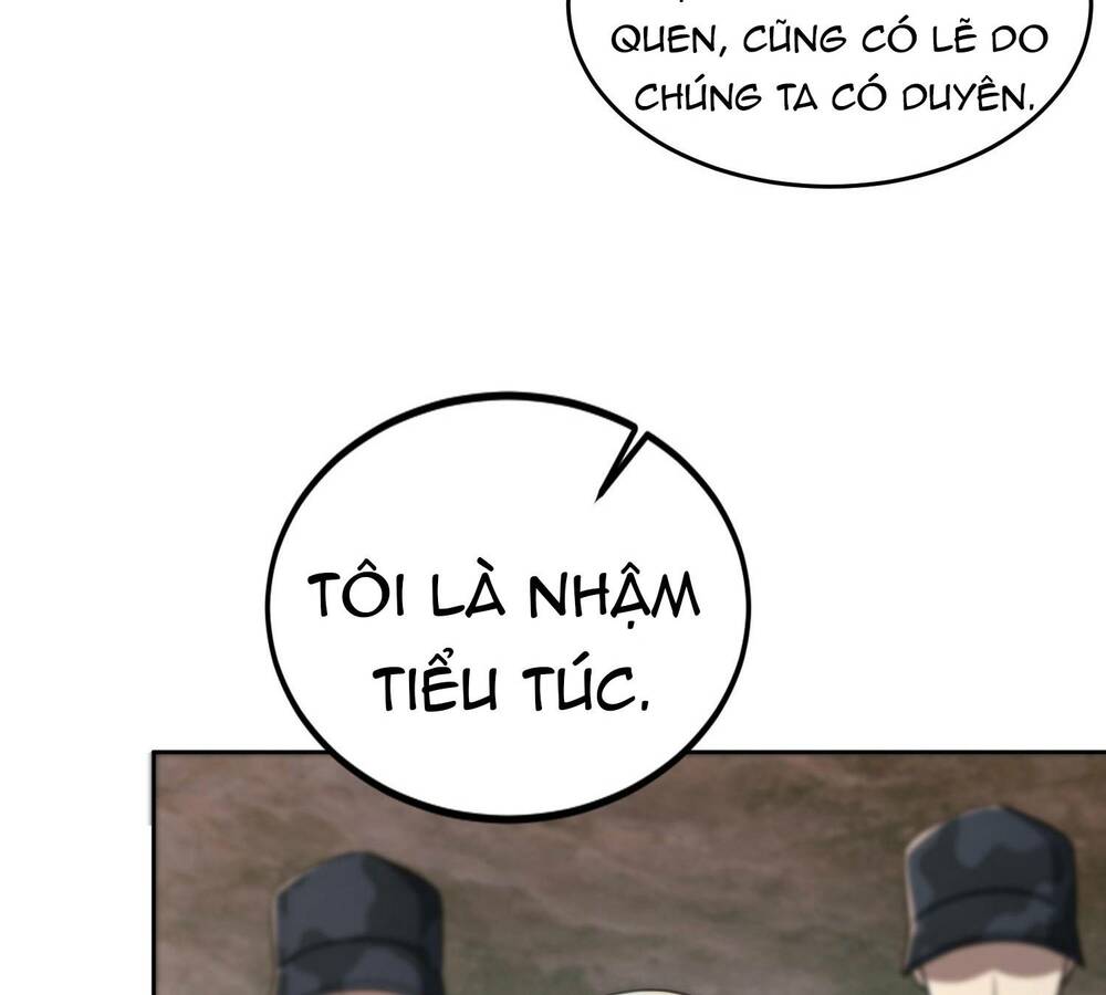 đệ nhất danh sách chapter 178 - Next chapter 179