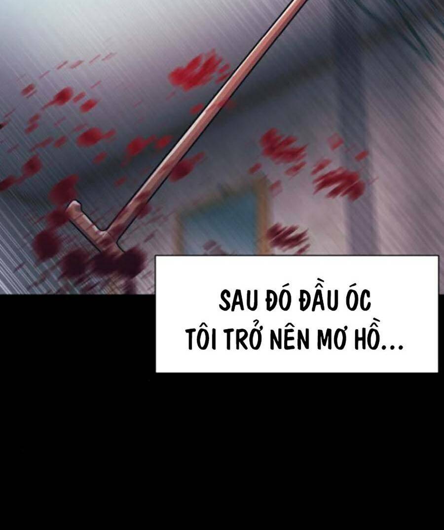 bản ngã tối thượng chapter 18 - Trang 2