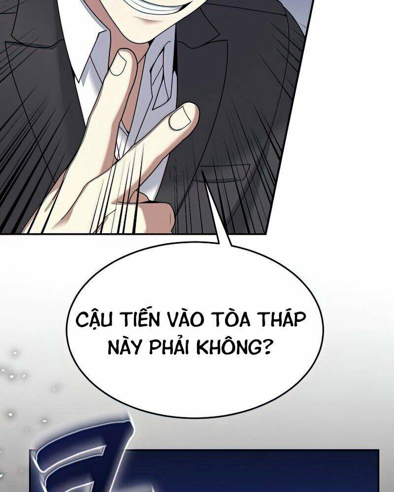 người mới này quá mạnh chapter 26 - Next chapter 27