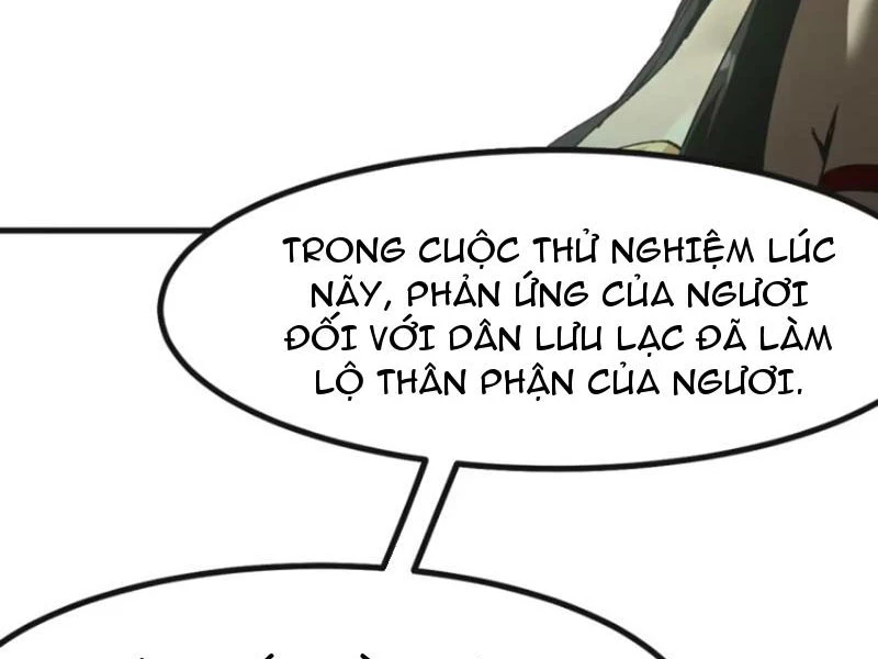 không cẩn thận, lưu danh muôn thủa Chapter 87 - Trang 1