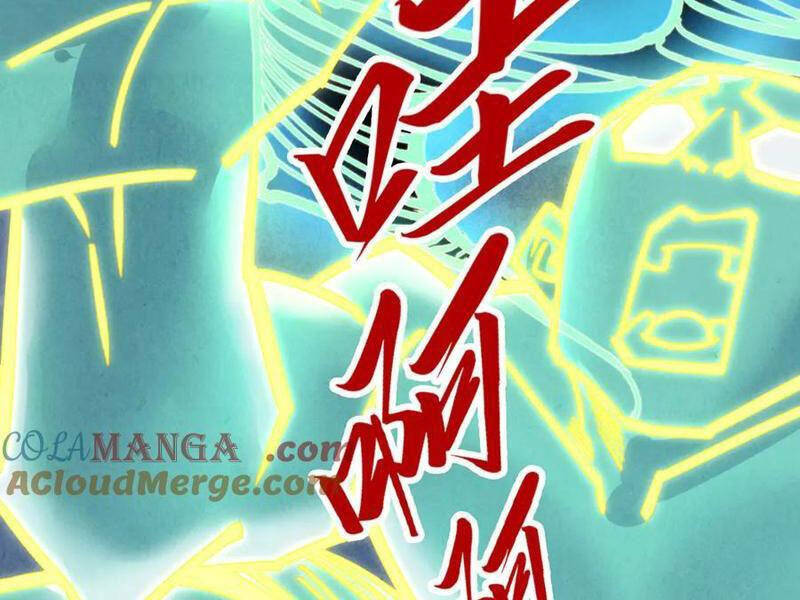 vạn cổ chí tôn Chapter 343 - Trang 2