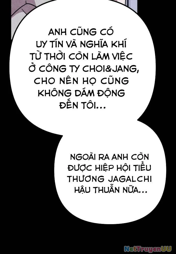 xác sống và sát nhân Chapter 56 - Next Chapter 57