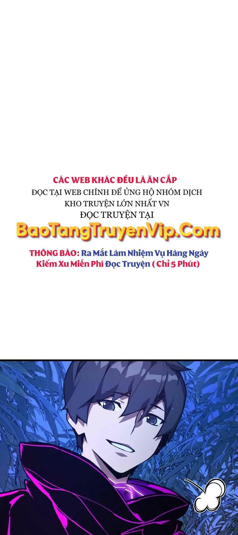 quỷ troll mạnh nhất thế giới chapter 48 - Trang 2