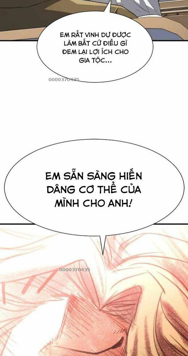 bậc thầy thiết kế điền trang chapter 80 - Trang 1