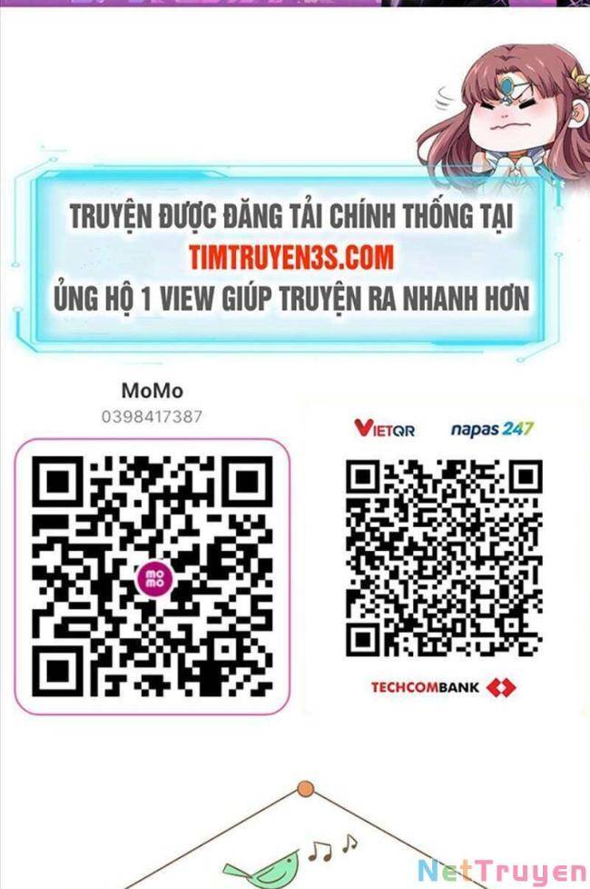 đại phụng đả canh nhân chapter 183 - Trang 2