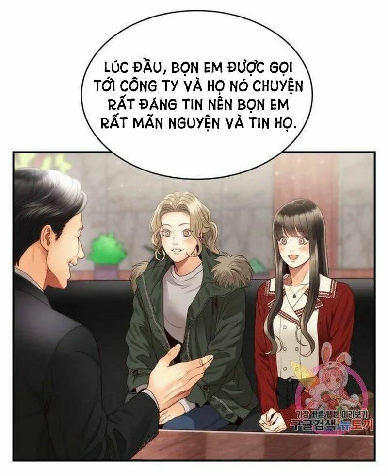 ánh sao ban mai chapter 29 - Next Chương 29