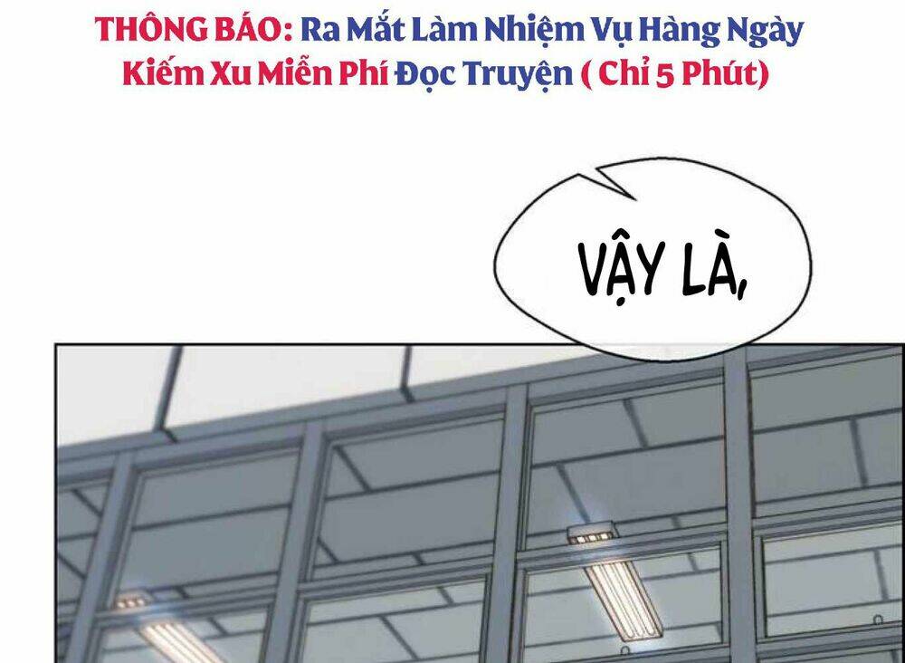 người đàn ông thực thụ chapter 81 - Next chapter 82