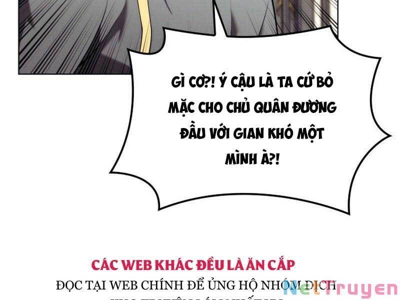 vượt qua giới hạn chapter 156 - Trang 1