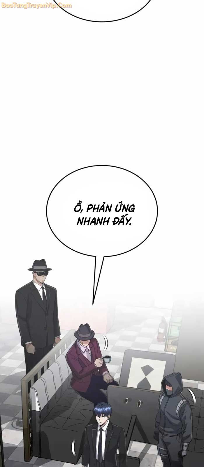 thiên tài của dòng dõi độc nhất vô nhị Chapter 99 - Trang 2