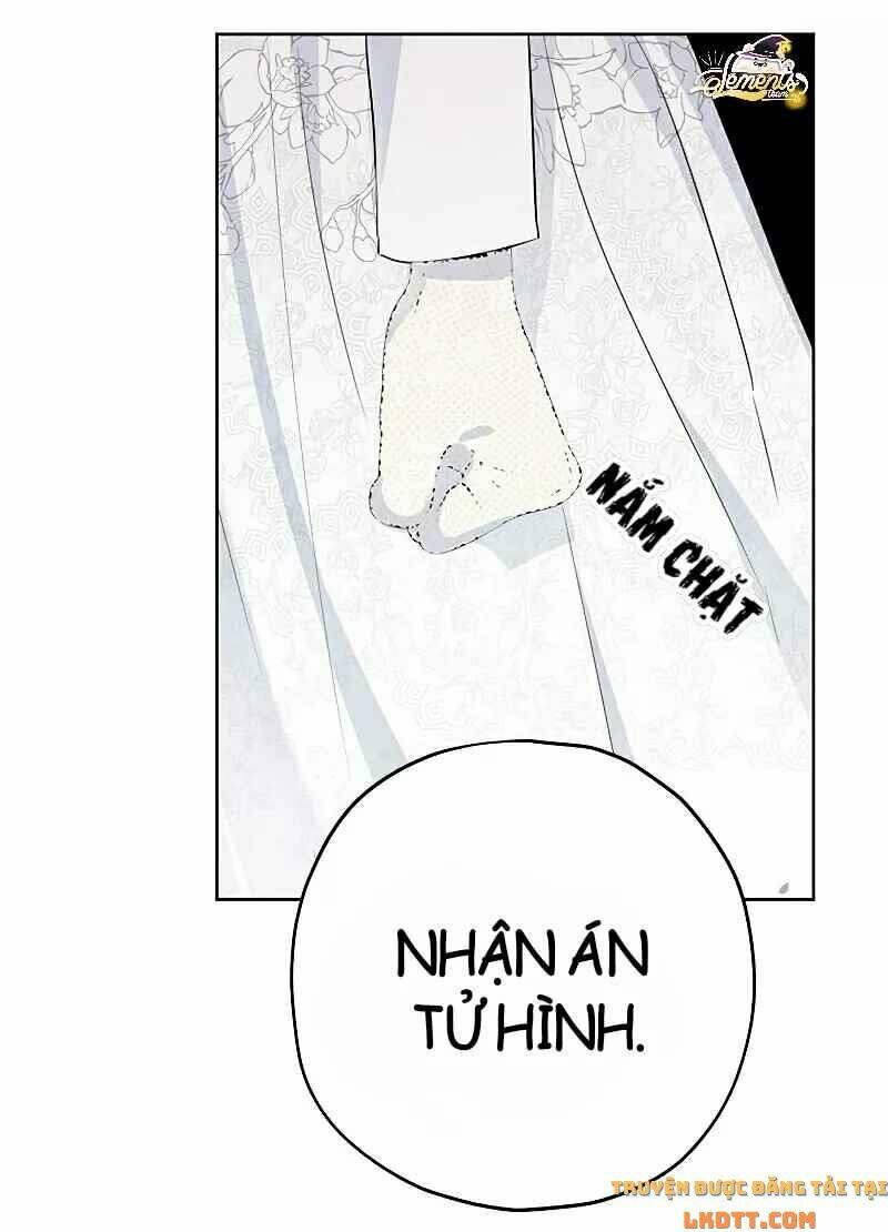 thực ra tôi mới là thật chapter 32 - Next chapter 33