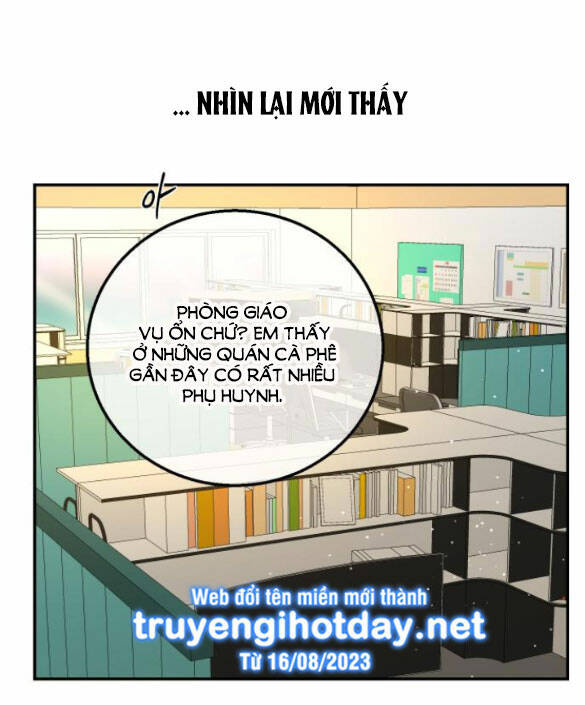 tiên nữ ngoại truyện Chapter 51.1 - Trang 2