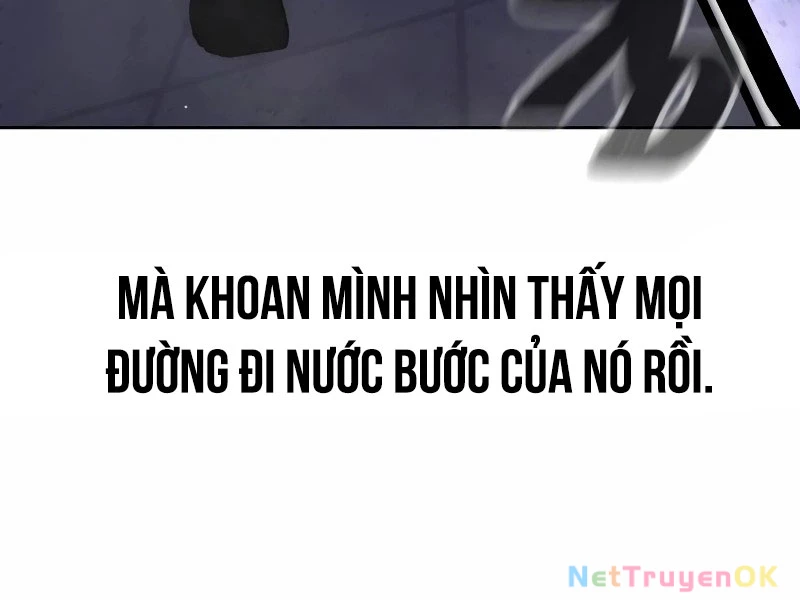 nhiệm vụ diệu kỳ Chapter 164 - Trang 2