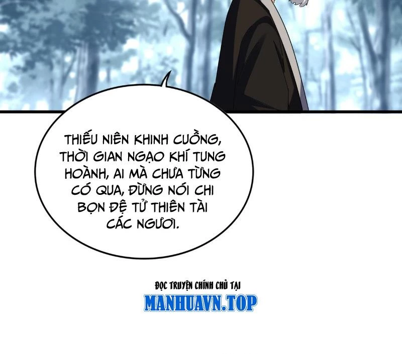 đại quản gia là ma hoàng Chapter 627 - Next Chapter 628