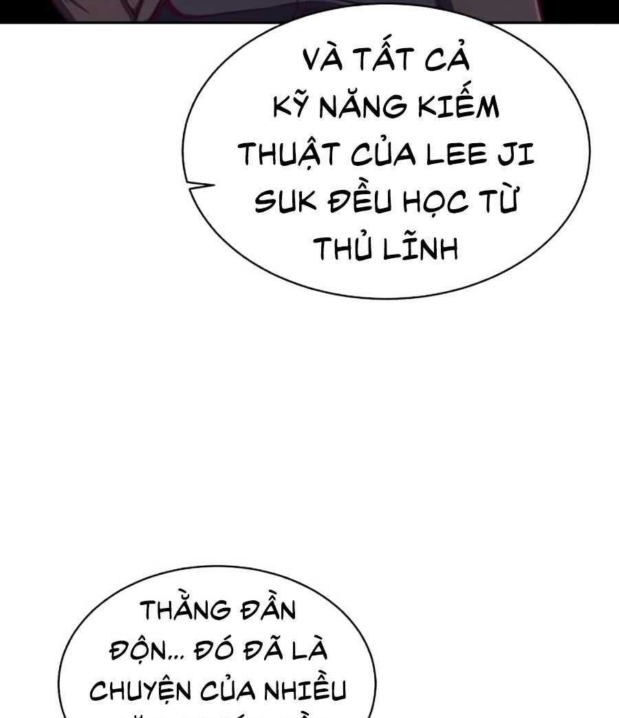 cậu bé của thần chết chapter 63 - Next chapter 64