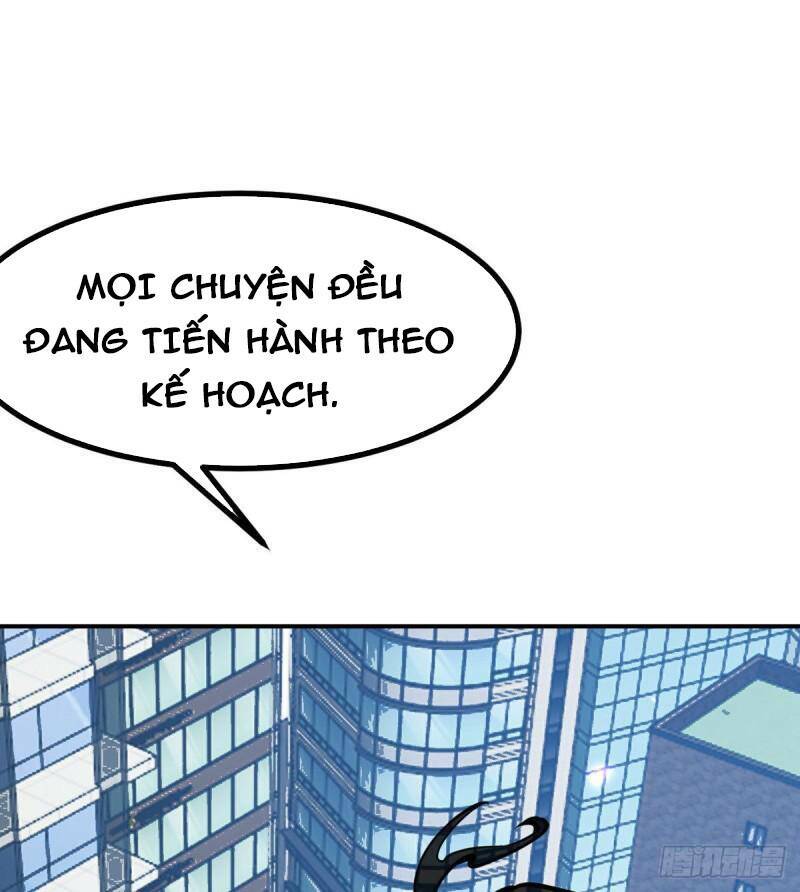 nhất quyền bạo tinh chapter 40 - Trang 2