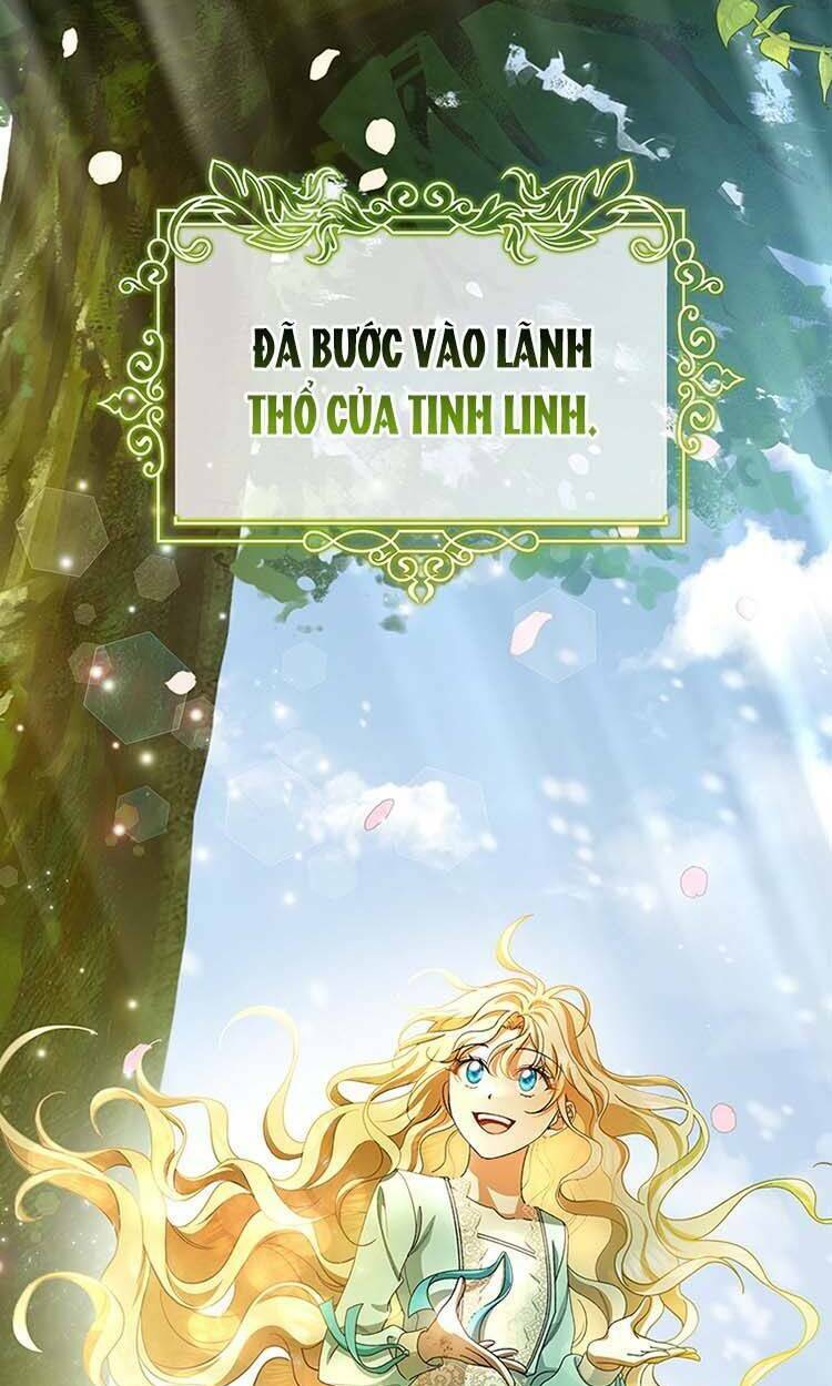 trở thành cứu tinh của nhân vật chính chapter 28 - Next chapter 29