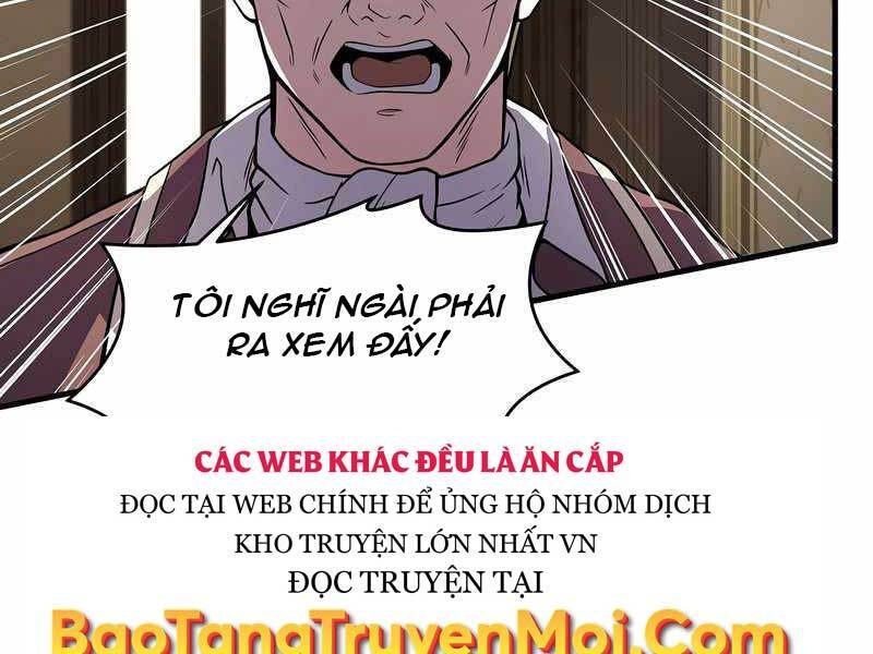 huyền thoại giáo sĩ trở lại chapter 44 - Next chapter 45