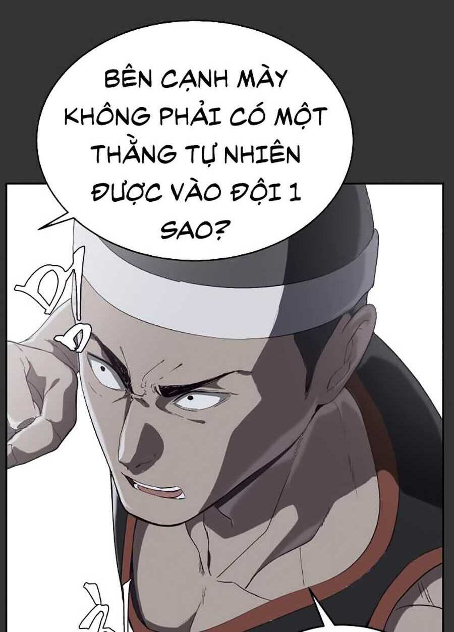 cậu bé của thần chết chapter 72 - Next chapter 73