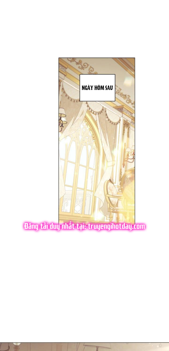 [18+] mùi hương của ác quỷ Chap 91.2 - Trang 2