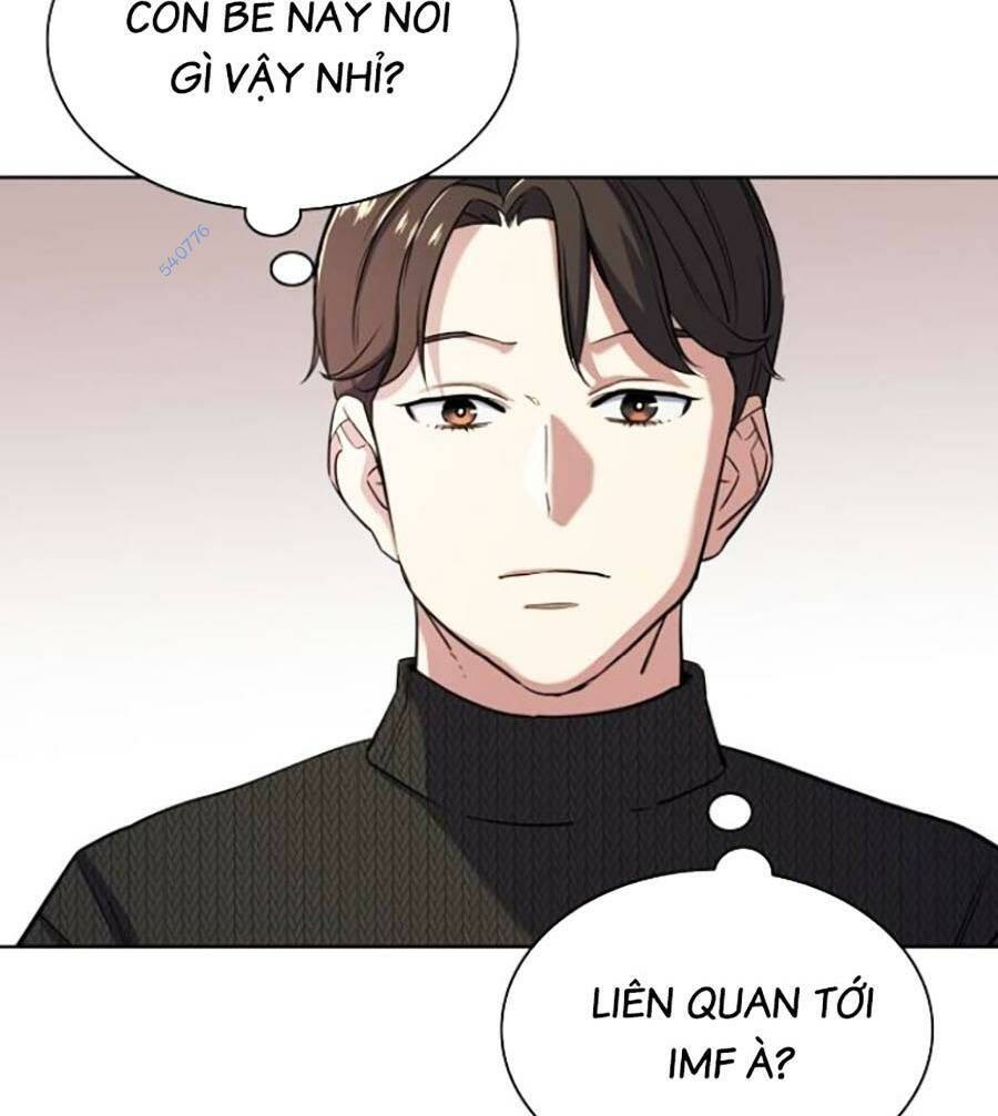 tiểu thiếu gia gia tộc tài phiệt chapter 45 - Next chapter 46