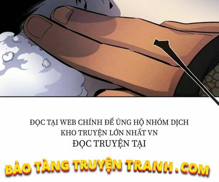 cuồng ma tái thế Chapter 24 - Next Chapter 25