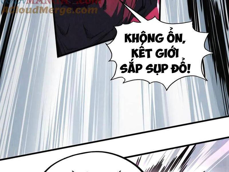 vạn cổ chí tôn Chapter 343 - Trang 2