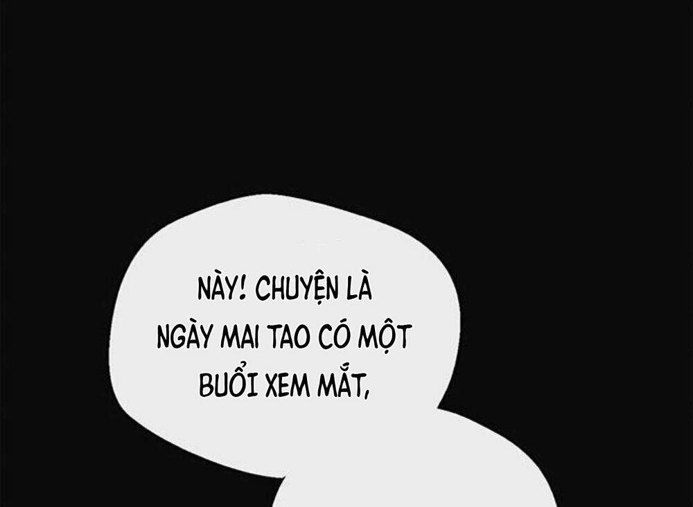 người đàn ông thực thụ chapter 81 - Next chapter 82