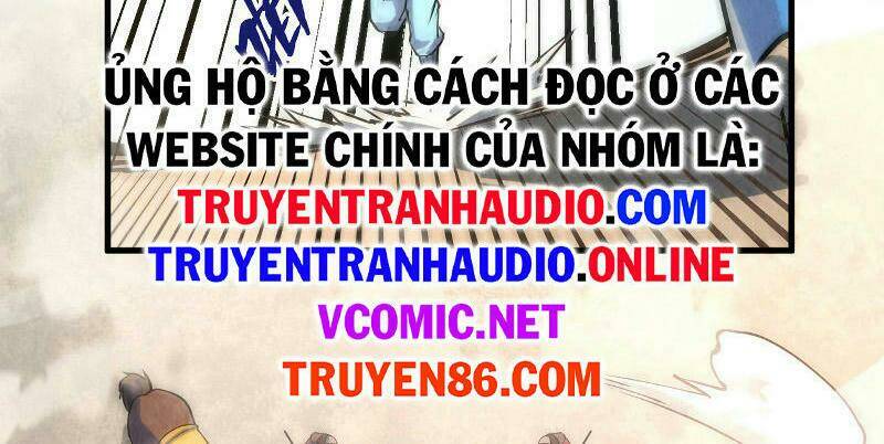 vạn cổ chí tôn chapter 74 - Trang 2