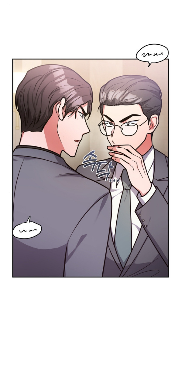 [18+] tham lam Chap 25 - Next 25.1