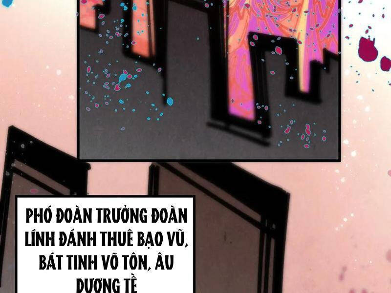 vạn cổ chí tôn Chapter 344 - Trang 2