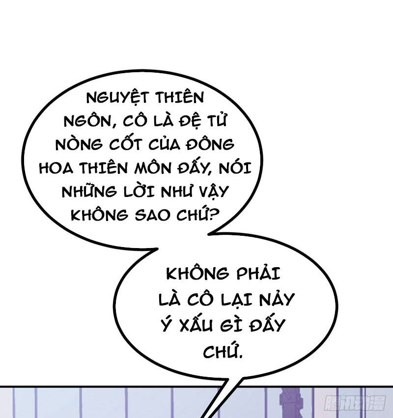 nhất quyền bạo tinh chapter 43 - Trang 2