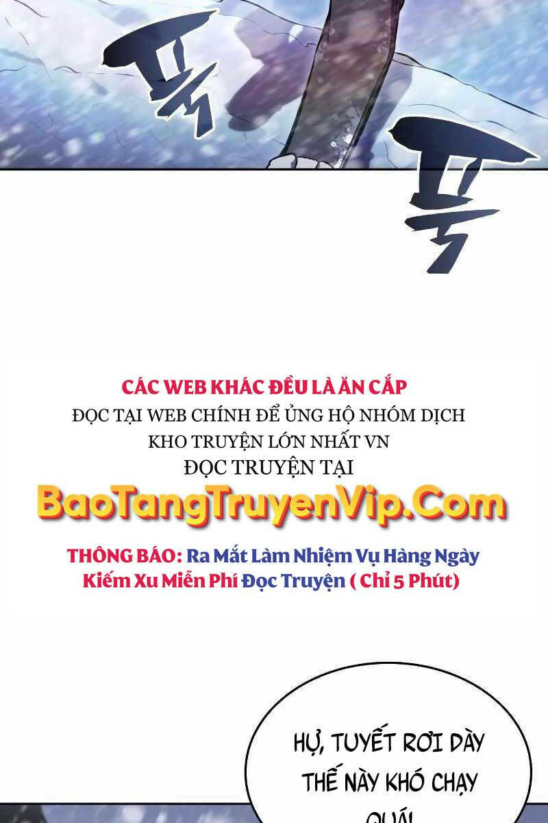 người chơi mới cấp tối đa chapter 89 - Trang 2