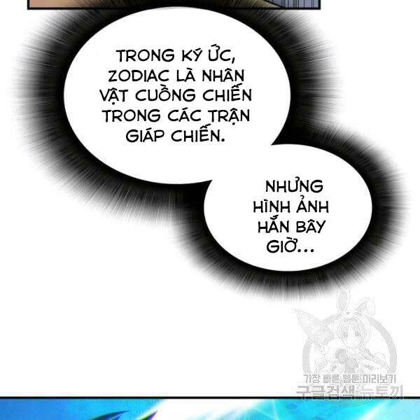 tôi là lính mới chapter 78 - Next chapter 79