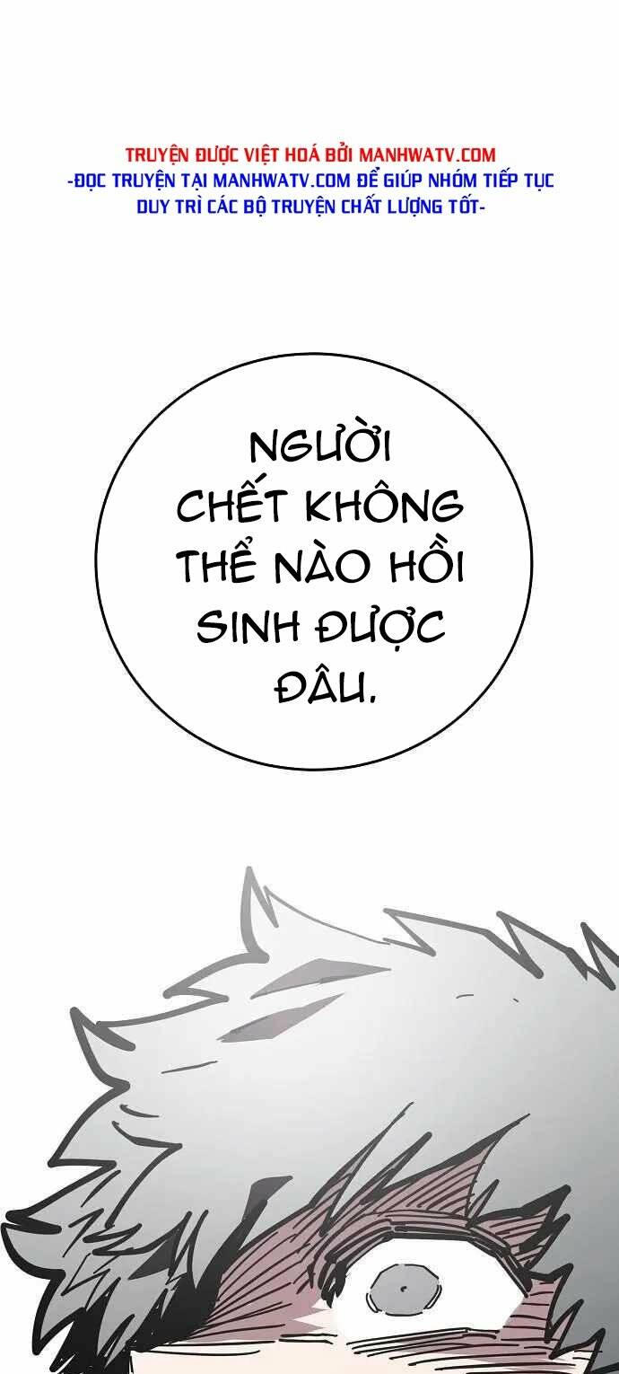 player chapter 151 - Next chapter 152