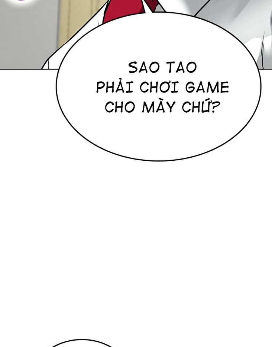 nhiệm vụ đời thật chapter 11 - Next chapter 12