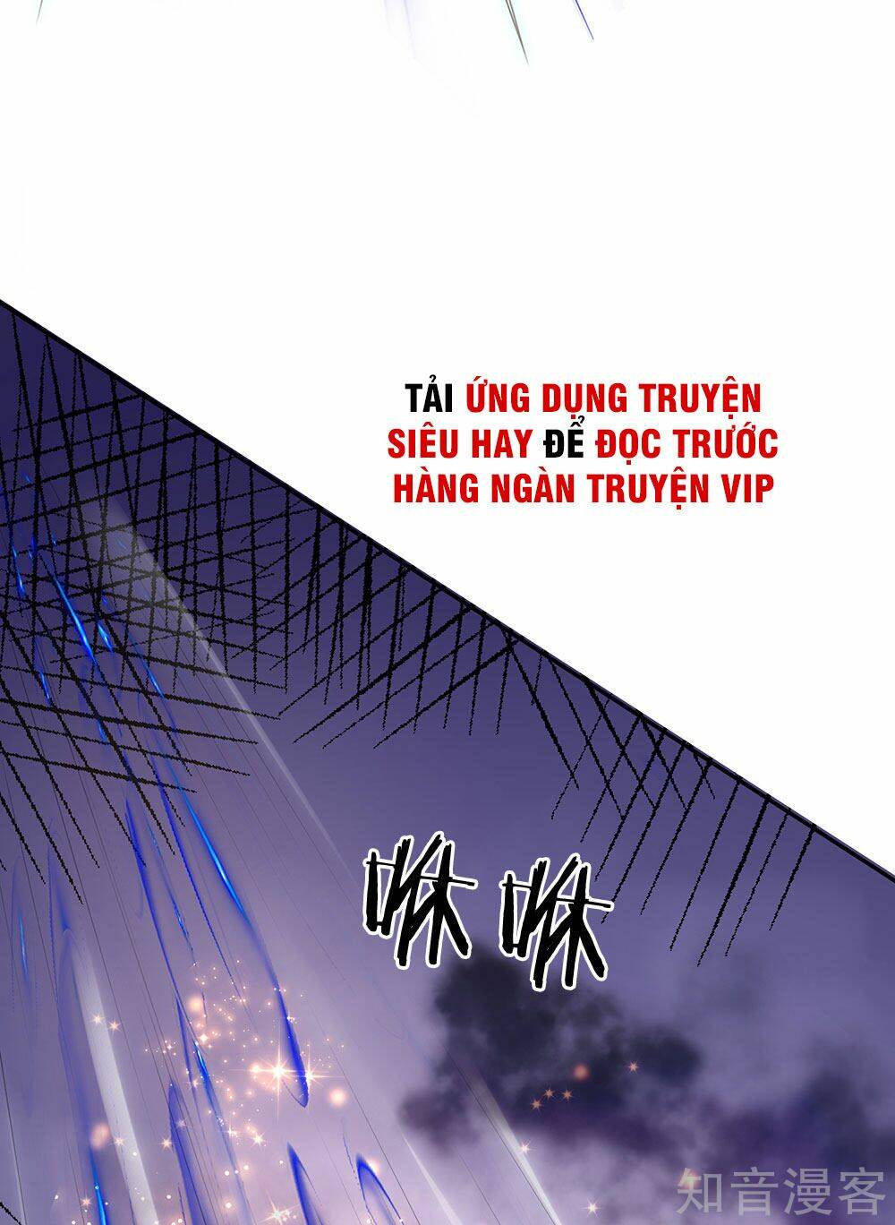 ngạo thị thiên địa chương 243 - Next chapter 244