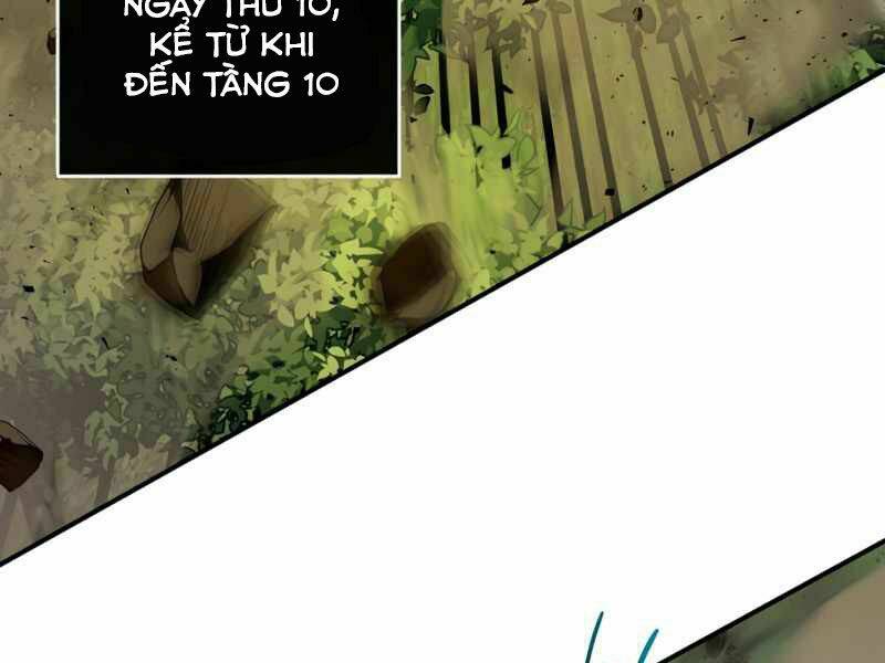 thăng cấp cùng thần chapter 35 - Next chapter 36