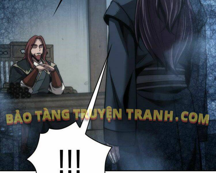 ngã lão ma thần chapter 79 - Trang 2