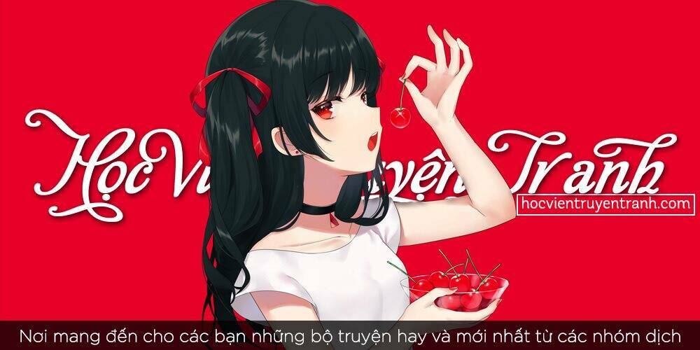 đồng đội game online, té là ngài sếp khó tính chapter 5 - Next chapter 6