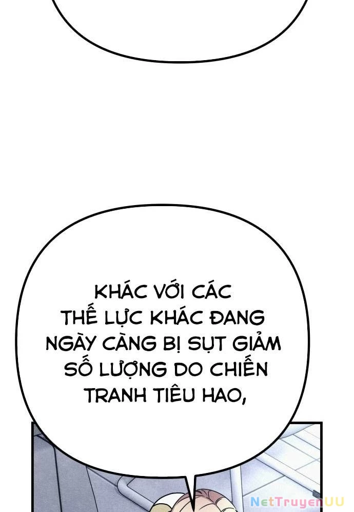 xác sống và sát nhân Chapter 56 - Next Chapter 57